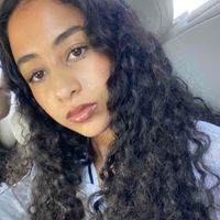 Abrar Mogalid profile picture