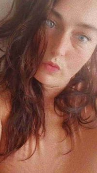 Christina Phillips profile picture