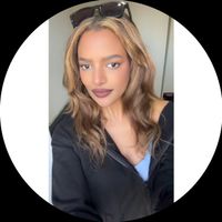 Leah Constable profile picture