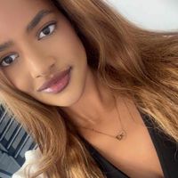 Leah Constable profile picture