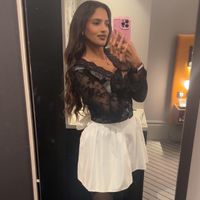 Leah Constable profile picture