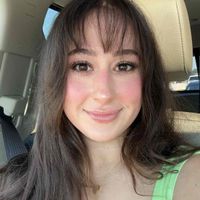 Emily Blaha profile picture