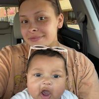 Sophia Campos profile picture