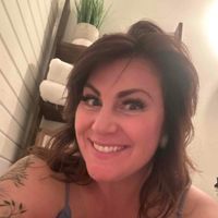 Holly Hillier profile picture