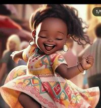 Nandi Okine profile picture