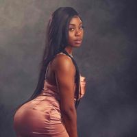 Keyanna Star profile picture