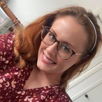 Jordan Fairchild profile picture