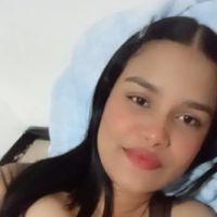 Karina de la torre profile picture