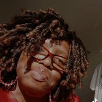Delores Lawson profile picture
