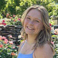 Kati profile picture