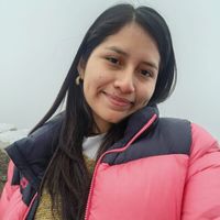 victoria suárez oyola profile picture