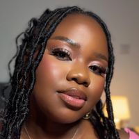 duchess_kunmi profile picture