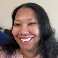 Brittney Singleton profile picture