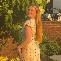 Kristen Siebert profile picture