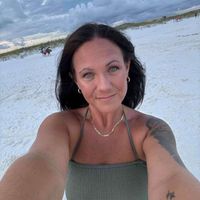 Alissa profile picture