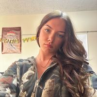 Emberlynne Kohler profile picture