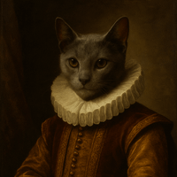 Brandy Barnes profile picture