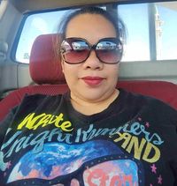 Michelle Evangelista profile picture