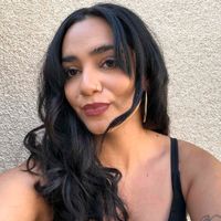 Mia Moran profile picture