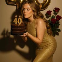 Nicole profile picture