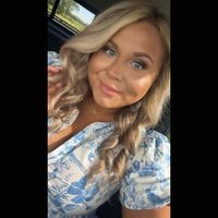 Autumn Hunt profile picture