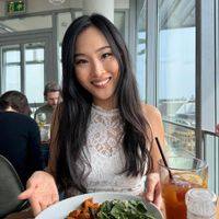 Anita Chen profile picture