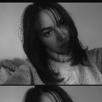 Marta profile picture