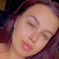 Casey Thompson profile picture