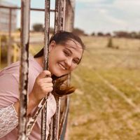 Zanelle Rheder profile picture