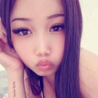 Angel profile picture