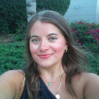 amanda lynn 🎀 profile picture