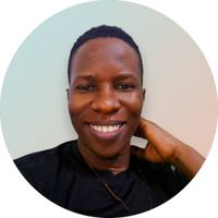 Jokins Mademore profile picture