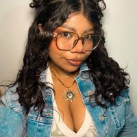 Cory Bringas profile picture