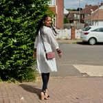 Jasleen Badwal profile picture