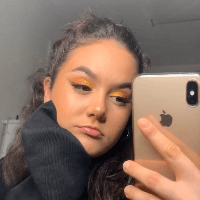 Nita Mua profile picture