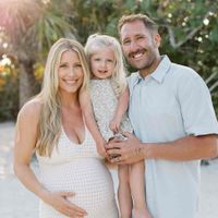 Shelbie Jacobsen profile picture