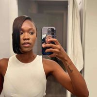 Mickiela Thomas profile picture