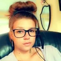 Sophie Linton profile picture