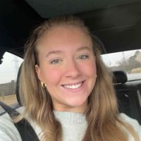 Maggie Sellars profile picture