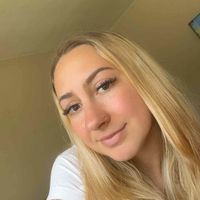 Siena Schafman profile picture