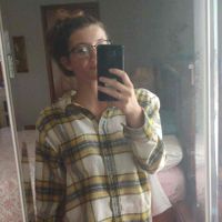 Rhiannon Mitchell profile picture