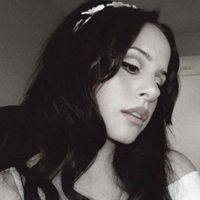 Mary P profile picture