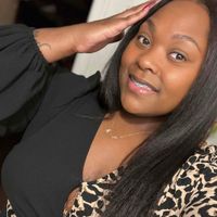Aliyah Kearney profile picture