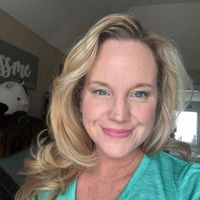 Heather Clement profile picture