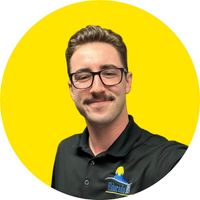 Evan Alexander profile picture