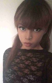 Maya Cabral profile picture