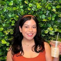 Charlotte Anne Aleman profile picture