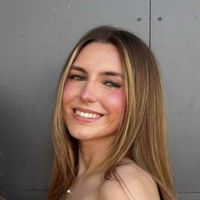 Jessica Weibly profile picture