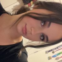 Emma Visconti profile picture