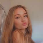 Ellie Black profile picture